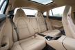 Test av andra generationens Porsche Panamera foto 6