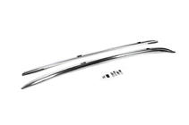 Mazda CX-3 2015– OEM takrails (2 st) foto 4