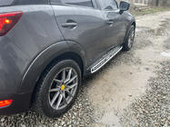 Mazda CX-3 2015– Original sidosteg (2 st) foto 1