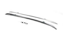 Mitsubishi L200 2015–2024 OEM takrails (2 st) foto 3