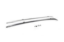 Mitsubishi L200 2015–2024 OEM takrails (2 st) foto 1