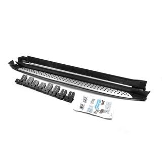 Sidosteg BMW style (2 st) Kia Sorento III UM 2014–2020 foto 4