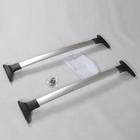 Ford Ecosport 2013–2022 OEM takräckets tvärbalkar (2 st, original) foto 2