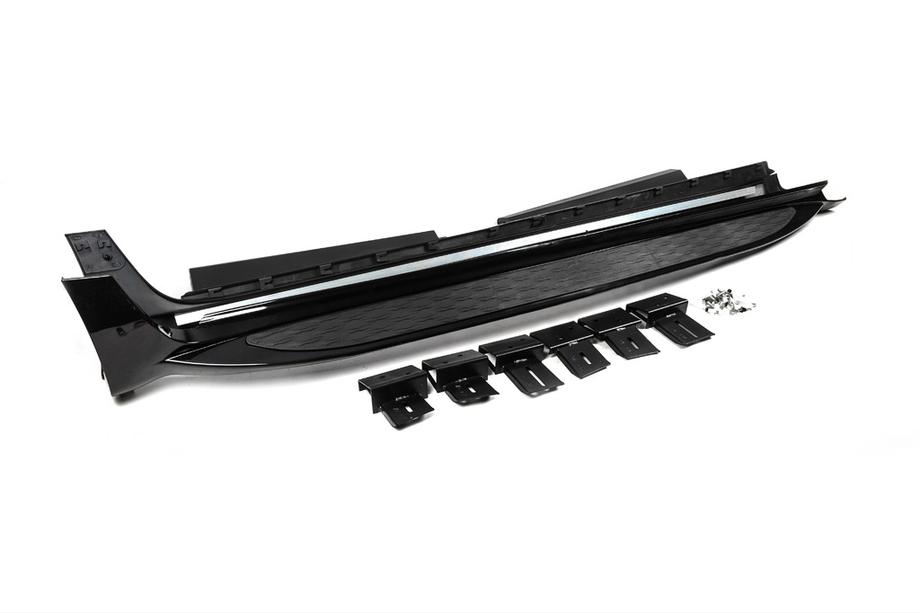 Chrysler Pacifica 2016– Original sidosteg (2 st) Image