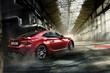 Test av uppdaterade kupén Toyota GT86 foto 7