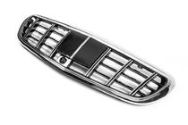 Mercedes E-klass W213 2016–2023 Främre kylargrill BRB (för Classic och Exclusive, 2016-2019) foto 4
