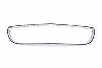 Mercedes CLS C218 2011–2018 Frontgrill med ram 2014-2018 (GT Panamericana) foto 8