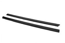 Mercedes G сlass W463 1990–2018 Karosskit (BRB-Designs) foto 6