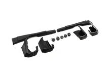 Mercedes G сlass W463 1990–2018 Karosskit (BRB-Designs) foto 8
