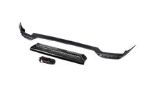 Mercedes G сlass W463 1990–2018 Karosskit (BRB-Designs) foto 3