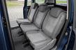 Uppdaterade Volkswagen Sharan av andra generationen foto 6