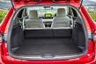 Test av uppdaterade Mazda6 SW-kombin foto 8