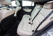 Test av den kompakta crossovern Infiniti QX30 foto 8