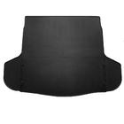 Mazda 6 2012–2024 Gummimatta till bagageutrymmet Sedan (Stingray) foto 1