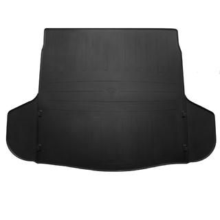 Gummimatta till bagageutrymmet Sedan (Stingray)