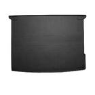 Mercedes GLE/ML class W166 2011–2018 Gummimatta till bagageutrymmet (Stingray) foto 1