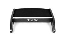 Renault Trafic 2001–2015 Instrumentpanelhylla (2010-2014, typ-1) foto 2