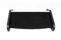 Renault Trafic 2001–2015 Instrumentpanelhylla (2010-2014, typ-1) foto 5