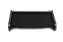 Opel Vivaro 2001–2015 Instrumentpanelhylla (2010-2014, typ-1) foto 4