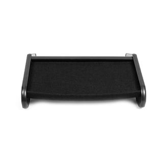 Instrumentpanelhylla (2010-2014, typ-1) Opel Vivaro 2001–2015 foto 4