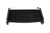 Nissan Primastar 2002–2014 Instrumentpanelhylla (2010-2014, typ-1) foto 5
