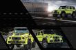 Utbud av tuning och tillbehör för Mercedes G W463 foto 13
