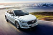 Andra testet av FAW Besturn B50 Sedan, andra generationen foto 7