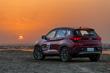 Chery Tiggo 7: kinesiska tillverkarens flaggskeppscrossover foto 9