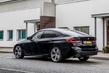 Liftback BMW 6-Series Gran Turismo foto 10