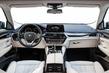 Liftback BMW 6-Series Gran Turismo foto 5