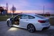 Liftback BMW 6-Series Gran Turismo foto 8