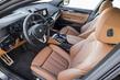 Liftback BMW 6-Series Gran Turismo foto 6