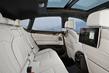Liftback BMW 6-Series Gran Turismo foto 7