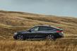 Liftback BMW 6-Series Gran Turismo foto 2