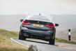 Liftback BMW 6-Series Gran Turismo foto 3