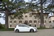 Test av halvkombin KIA Ceed GT foto 7