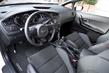 Test av halvkombin KIA Ceed GT foto 6