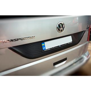 Plastlist för bagagelucka Volkswagen T6 2015–2024 foto 1
