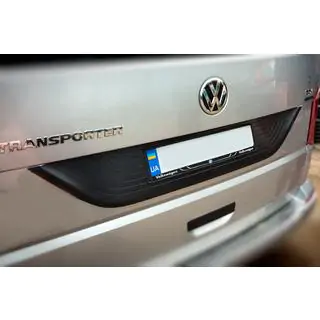 Plastlist för bagagelucka Volkswagen T6 2015–2024 foto 1