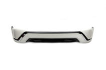 Toyota Land Cruiser 200 2007–2021 Bodykit 2016-2021 (Executive 2016) foto 13