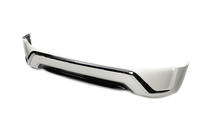 Toyota Land Cruiser 200 2007–2021 Bodykit 2016-2021 (Executive 2016) foto 10