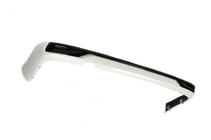 Toyota Land Cruiser 200 2007–2021 Bodykit 2016-2021 (Executive 2016) foto 11