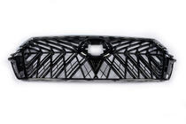 Toyota Land Cruiser 200 2007–2021 Kylargaller 2016-2021 (TRD) foto 10
