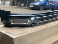 Toyota Land Cruiser 200 2007–2021 Bodykit 2016↗ (Modelista V3) foto 7