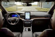 Test av Ford Explorer – årsmodell 2020 foto 4