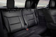 Test av Ford Explorer – årsmodell 2020 foto 6