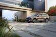 Cadillac XT6: ny crossover i märkets modellutbud foto 7