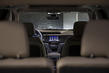 Cadillac XT6: ny crossover i märkets modellutbud foto 5