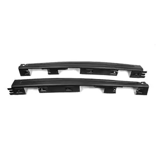 Tröskellister (2 st.) Range Rover Sport 2005–2013 foto 2