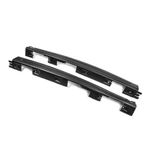Tröskellister (2 st.) Range Rover Sport 2005–2013 foto 1